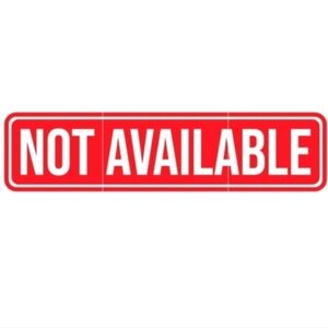 NWOT Ray-Ban Luxottica Sunglasses Cases